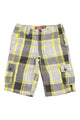 #145 Arizona Jeans Co. Shorts Yellow | c. 203 | Size 6