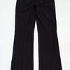 #197 Calvin Klein Pants Black | c. 193 | Size 10