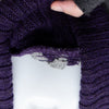 #131 Camisole Top Purple | c. 191 | Size 8