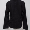 #116 Faded Glory T-shirt Black | c. 199 | Size 8
