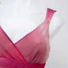 #017 Alfani Cami Top Pink | c. 200 | Size 8