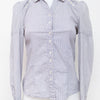 #84 Camisole Top Blue | c. 195 | Size 8