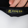 #94 Peng Da Camisole Top Black | c. 194 | Size 6/8