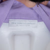 #055 New York & Company Long Sleeve Purple | c. 209 | Size 10