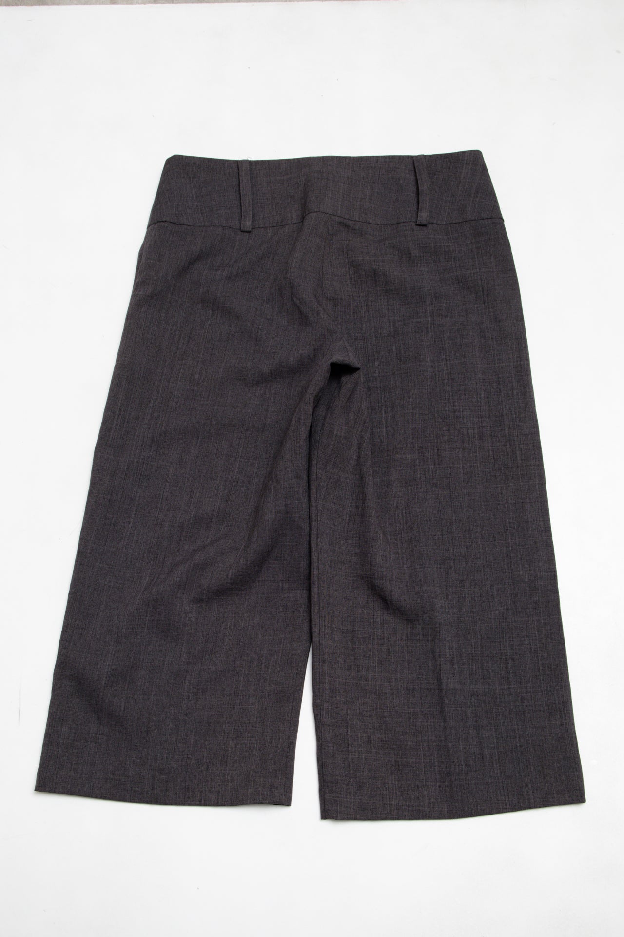 #111 Speechless Pants Gray | c. 203 | Size 23