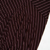 #181 Ps Perception Skirt Brown | c. 207 | Size 8