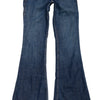 #171 William Rast Jeans Blue | c. 193 | Size 6