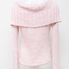 #115 Maui Girl Camisole Top Pink | c. 195 | Size 8