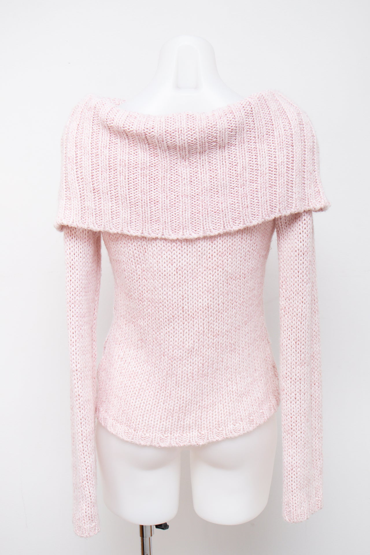 #115 Maui Girl Camisole Top Pink | c. 195 | Size 8