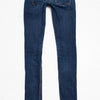 #016 Miss Me Jeans Blue | c. 206 | Size 4