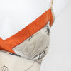 #40 Nice Day Cami Top White | c. 197 | Size 8