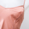 #018 Victoria's Secret Cami Top Pink | c. 200 | Size 8