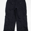 #119 Style & Co. Pants Black | c. 203 | Size 10