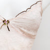 #16 Eyeshadow Cami Top Pink | c. 192 | Size 10