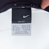 #98 Nike T-shirt Green | c. 196 | Size 8