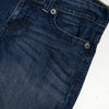 #69 Guess Jeans Jeans Blue | c. 188 | Size 8