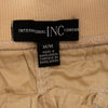 #58 International Inc Pants Beige | c. 188 | Size 10