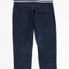 #126 Abercrombie & Fitch Pants Navy | c. 202 | Size 4