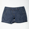 #129 New York & Company Denim Shorts Blue | c. 178 | Size 10