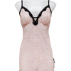 #94 Secret Treasures Camisole Pink | c. 189 | Size 8/10