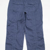 #089 Style & Co. Capris Navy | c. 209 | Size 10