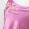 #090 Victoria's Secret Camisole Pink | c. 201 | Size 8
