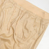 #58 International Inc Pants Beige | c. 188 | Size 10