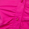 #088 Worthington Stretch T-shirt Pink | c. 200 | Size 10