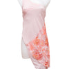 #143 Camisole Pink | c. 191 | Size 8