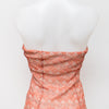 #02 The Limited Cami Top Orange | c. | Size 10/12