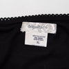 #170 Dressbarn Skirt Black | c. 202 | Size 10