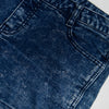 #158 Bang Bang Jeans Denim Shorts Blue | c. 190 | Size 8