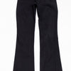 #145 Sensational Collection By American Pants Black | c. 199 | Size 6