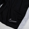 #121 Nike Shorts Black | c. 196 | Size 6