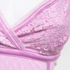 #18 Express Cami Top Pink | c. 196 | Size 10