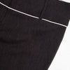 #148 Spring Spirit Pants Black | c. 204 | Size 12