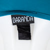 #33 Baranda Cami Top Blue | c. 196 | Size 8