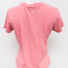 #85 Protest T-shirt Pink | c. 193 | Size 14