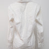 #034 Investments T-shirt White | c. | Size 12