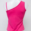 #065 I.C.I.E. Roma Cami Top Pink | c. 200 | Size 8