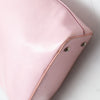 #198 Shoulder Bag Pink | c. 203 | Size