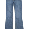 #072 Mareef Jeans Blue | c. 206 | Size 10