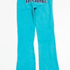 #117 Abercrombie & Fitch Pants Blue | c. 202 | Size 6