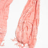 #207 None Pink | c. 204 | Size