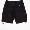 #135 Ecko Unltd. Shorts Black | c. 204 | Size 12/14