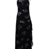#136 Jessica Skirt Black | c. 198 | Size 10