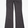 #110 The Limited Pants Black | c. 201 | Size 6