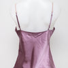 #16 Eliam Cami Top Purple | c. 197 | Size 10