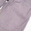 #126 Phat Fuel Denim Shorts Gray | c. 201 | Size 14
