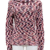 # Terranova T-shirt Pink | c. | Size